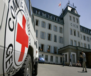   مصر اليوم - 150 عامًاعلى تأسيس الصليب الأحمر وتحديات غير مسبوقة