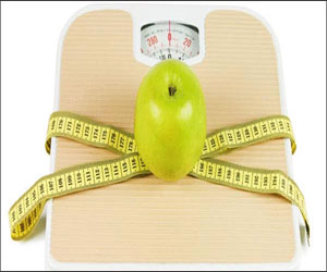   مصر اليوم - الإمساك هو العدو الأكبر للريجيم