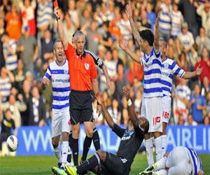   مصر اليوم - ريدكناب : 20 نقطة لنبقى في الدوري الممتاز