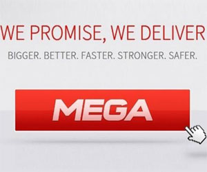 مصر اليوم - مؤسس ميغا يعلن إضافة خدمة البريد والمحادثات