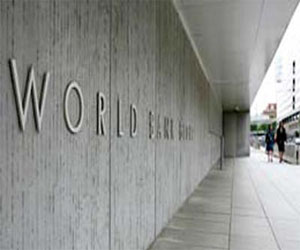   مصر اليوم - البنك الدولي يمنح مصر 6.7 مليون دولار