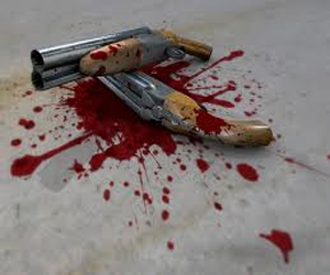   مصر اليوم - الأسلحة النارية ترفع معدلات الانتحار