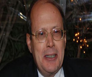   مصر اليوم - قنديل: ليبيا تناشد الجبالي ودرويش بالمشاركة في كتابة دستورها