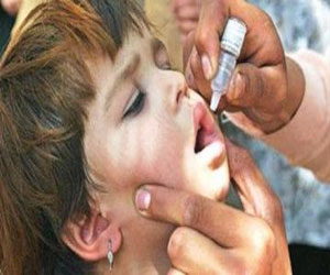   مصر اليوم - الصحة تنفي وجود نقص في التطعيمات