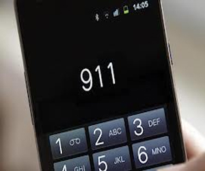   مصر اليوم - اعتقال أميركي اتصل بالطوارئ أكثر من 1200 مرة خلال شهرين