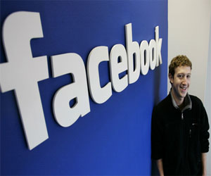 مصر اليوم - إطلاق خدمة الفيديوهات دعائية على فيسبوك قريبًا