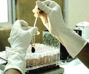   مصر اليوم - اختيار مستشفى 57357 كأعظم إنجاز حديث في مصر