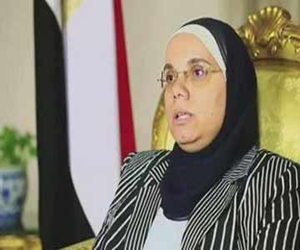   مصر اليوم - باكينام الشرقاوي: مصر في طريقها إلى الاعتراف بكوسوفو