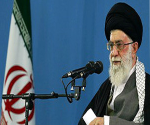   مصر اليوم - رسالة علماء إيران إلى الرئيس مرسي تثير سخطًا