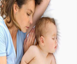   مصر اليوم - دراسة تؤكد أن للشخير أنواعًا مختلفة