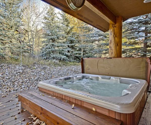   مصر اليوم - أحواض دافئة ذاتية التنظيف تخلصك من التوتر والضغط