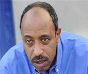   مصر اليوم - عماد سليمان: إنقاذ الطلائع من سوء نتائجه مهمتي