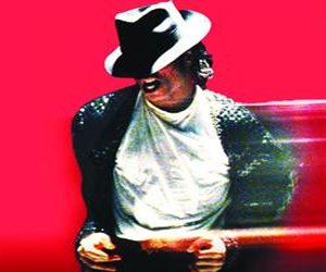   مصر اليوم - 3مسرحيات غنائية ملونة عن البيتلز في لندن