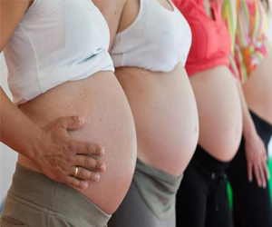   مصر اليوم - منع التدخين في الأماكن العامة يقلل خطر الولادة المبكرة