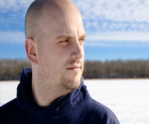   مصر اليوم - الرجال ذو الوجوه العريضة أكثر عنصرية وعدوانية