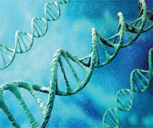 مصر اليوم - كتاب جديد عن فك شفرة الحمض النووي في فرنسا