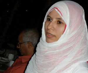   مصر اليوم - كيان افتراضي