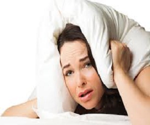   مصر اليوم - قلة النوم تؤدي إلى الإكتئاب