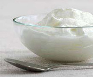   مصر اليوم - الهواء والغذاء والحليب من أسباب عدوى السل