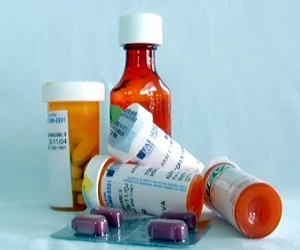   مصر اليوم - فرنسا أكثر الدول الأوروبية استخدامًا للعقاقير الطبية للأزهايمر