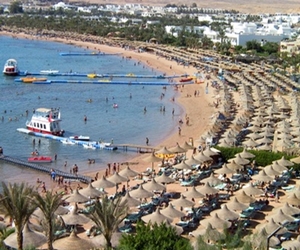   مصر اليوم - الإسلاميون يبحثون استبدال السياحة العلاجية و المهرجانات بـالشاطئية