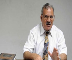   مصر اليوم - الأزهر والكنيسة يشاركان في مؤتمر المواطنة بعد ثورة يناير