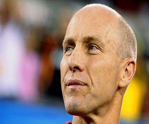   مصر اليوم - برادلي: انتظروا جدو فى أحد الأندية العالمية قريبًا