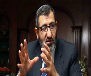 مصر اليوم - الخرسانة الجاهزة تساهم في تخفيض 25% من تكلفة الوحدة