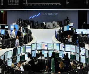   مصر اليوم - الارتفاع يغلب على شهادات الإيداع المصرية في بورصة لندن