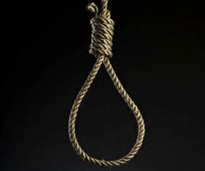   مصر اليوم - جورجيا الأميركية تستعد لإعدام متخلف عقليًا بعد تأجيله 7 أشهر