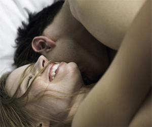   مصر اليوم - خُمس البريطانيين يعترفون أن الجنس هو الرياضة الوحيدة التي يقومون بها