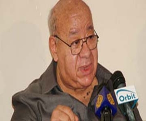   مصر اليوم - رئيس جبهة الضمير: متفائل بنتائج التواصل مع رموز جبهة الإنقاذ