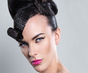   مصر اليوم - حواجبك العريضة سر جاذبيتك