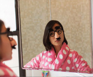 مصر اليوم - الفتاة المسترجلة في الوطن العربي وأسباب تحولها