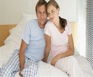 مصر اليوم - استمتعي بالراحة في حياتك الجنسية