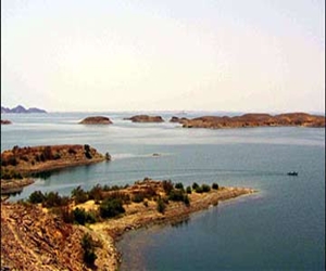   مصر اليوم - الفاو تنفي تخصيصها لمليار و 392 مليون دولار لتوطين أهالي النوبة