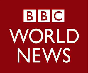   مصر اليوم - بي بي سي تعاني الشلل التام نتيجة إضراب نفذه الصحفيون