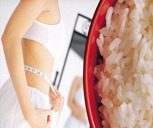   مصر اليوم - علماء بريطانيون يطورون أرزًا يُسهم بالحفاظ على الرشاقة