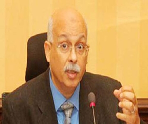   مصر اليوم - الصحة تطلق اسم طبيب الدقهلية على وحدة صحية تخليدًا لذكراه