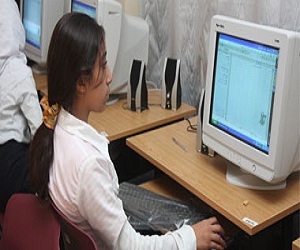   مصر اليوم - مدمنو الإنترنت لديهم أعراض انسحابية مثل مدمني المخدرات