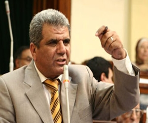   مصر اليوم - تشريعية الشورى تناقش تخصيص مقاعد للنوبة في قانون الانتخابات