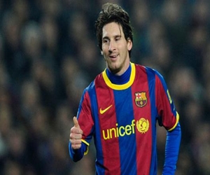   مصر اليوم - مونتوليفو: برشلونة الأفضل وعلى ميلان إبطال فاعلية ميسي