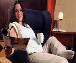   مصر اليوم - كثرة تناول الكافيين خلال الحمل قد يؤدي إلى مولود صغير الحجم