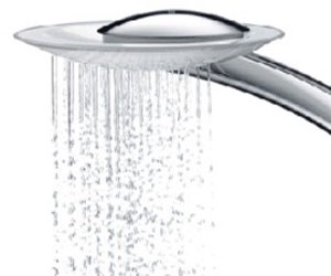   مصر اليوم - الاستحمام في حمام ملحي يساعد على تخفيف آلام المفاصل