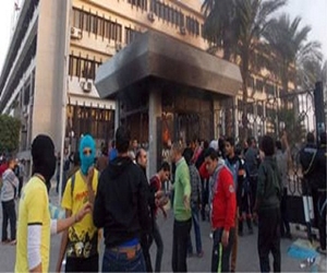   مصر اليوم - النور يدعو إلى إنشاء نقاط شرطة بمشاركة شعبية في السويس