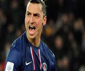   مصر اليوم - إبراهيموفيتش: أنا الأعظم في عالم الرياضة بعد كلاي