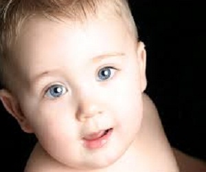   مصر اليوم - سوء التغذية يتسبب في تقزم 32.5% من الأطفال في البلدان النامية