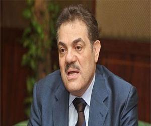   مصر اليوم - البدوي:العنف مدبر للتقليل من شعبية الجبهة