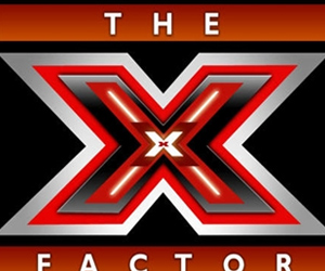  مصر اليوم - إذاعة أولى حلقات The X Factor على قنوات CBC الخميس
