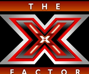 مصر اليوم - إذاعة أولى حلقات The X Factor على قنوات CBC الخميس